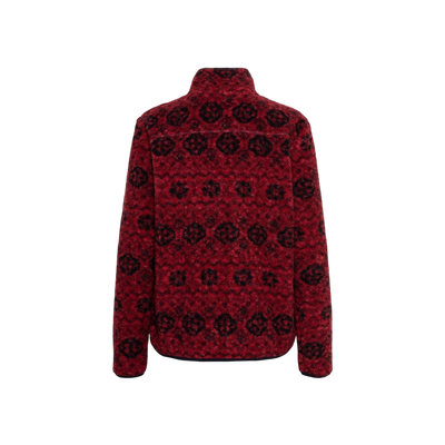 Narsaq Neria Women Pile Fleece