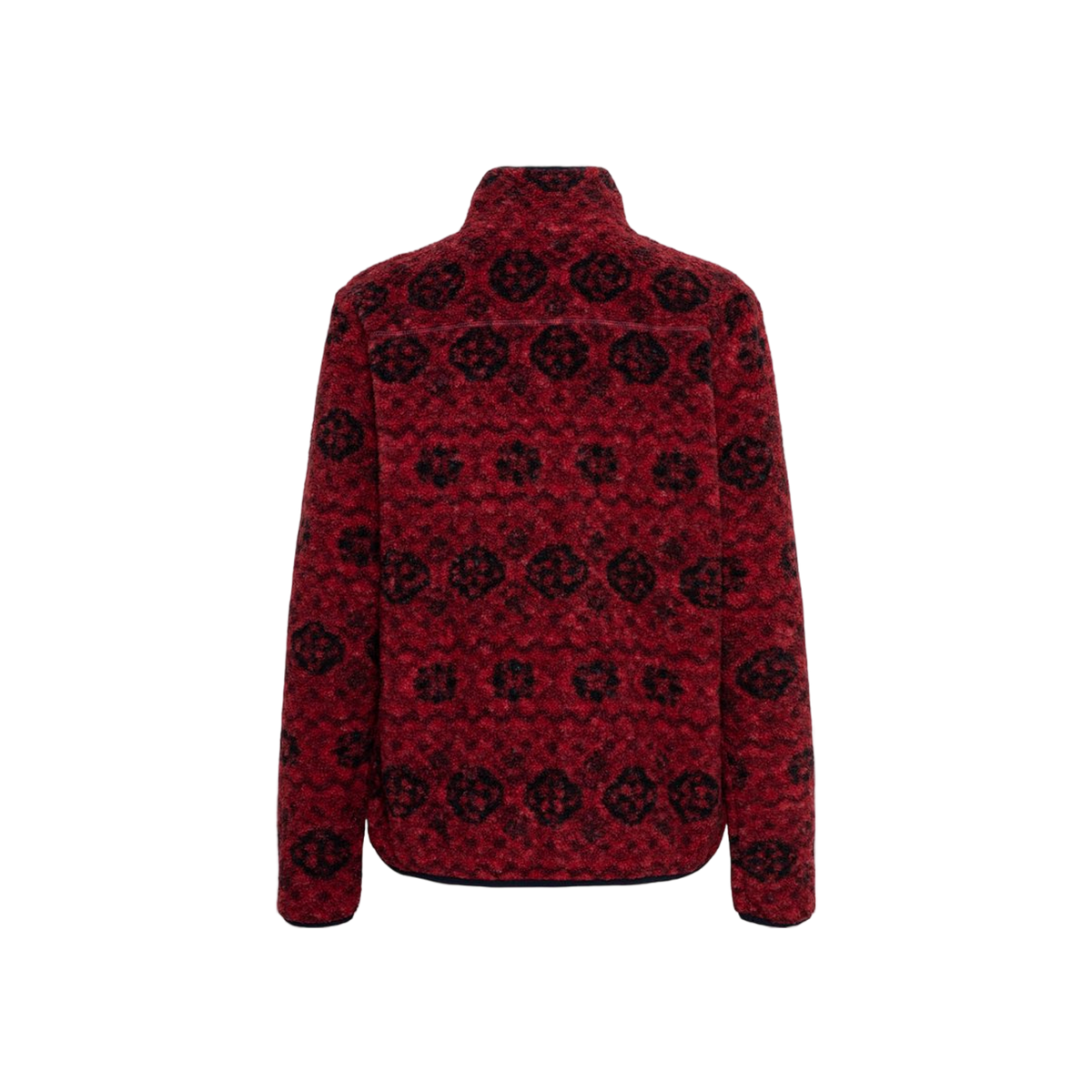 Narsaq Neria Women Pile Fleece