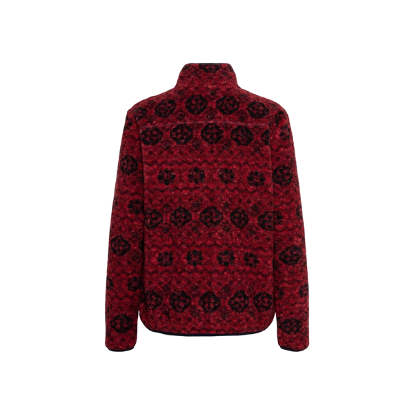 Narsaq Neria Women Pile Fleece