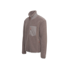 Narsaq Nunaroq Men Pile Fleece