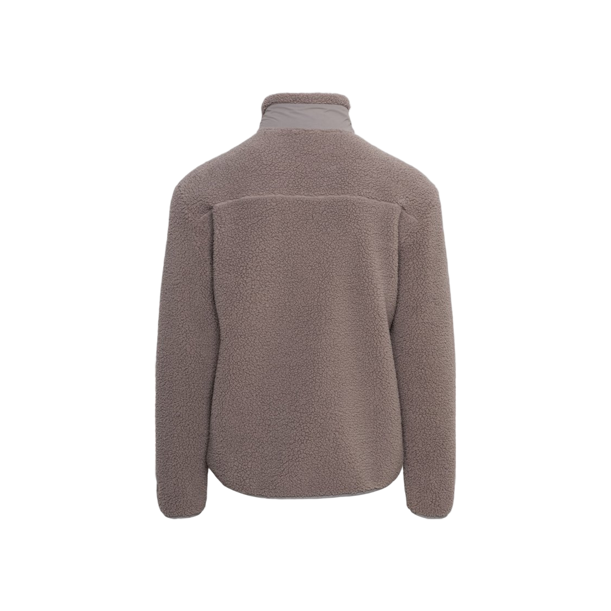 Narsaq Nunaroq Men Pile Fleece