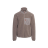 Narsaq Nunaroq Men Pile Fleece
