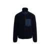 Narsaq Nunaroq Men Pile Fleece
