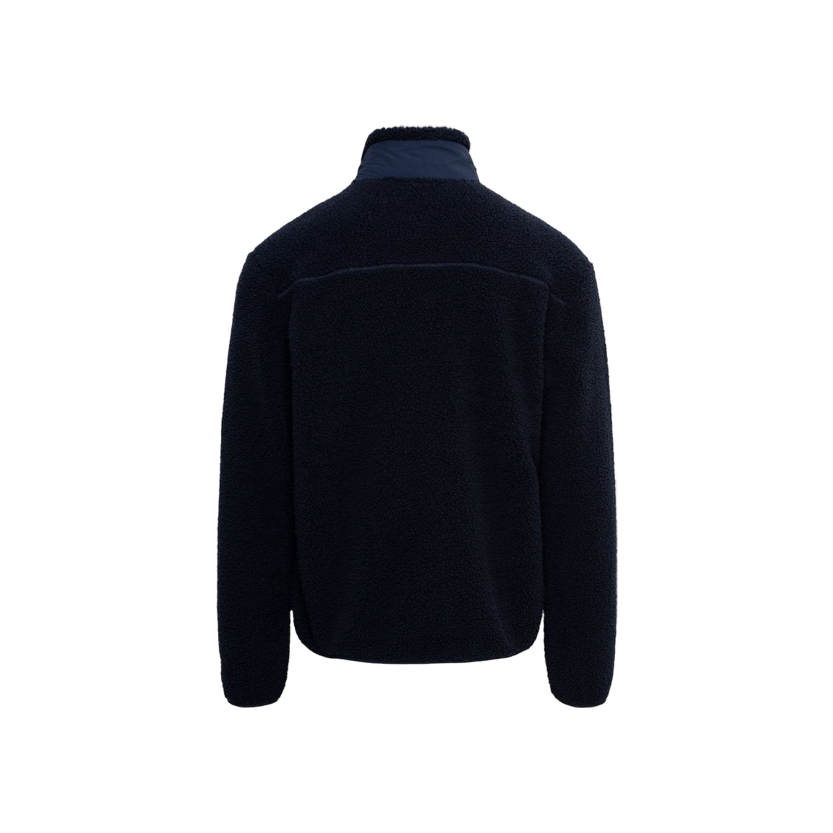Narsaq Nunaroq Men Pile Fleece