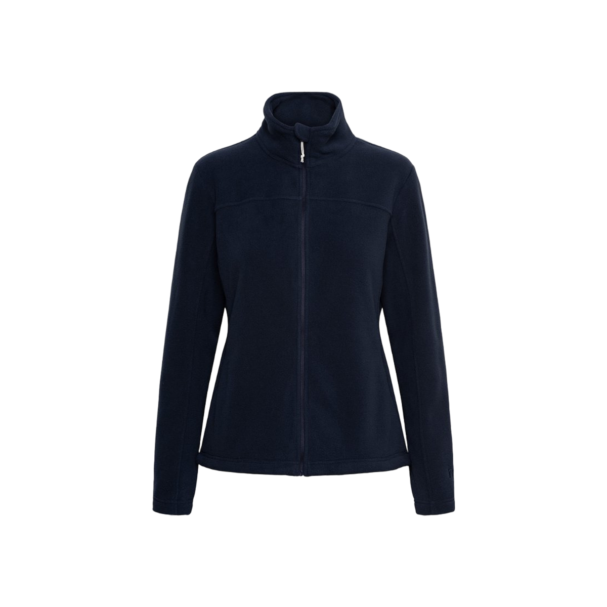 Narsaq Avigait Women Micro Fleece