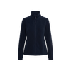Narsaq Avigait Women Micro Fleece