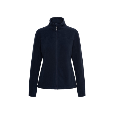 Narsaq Avigait Women Micro Fleece