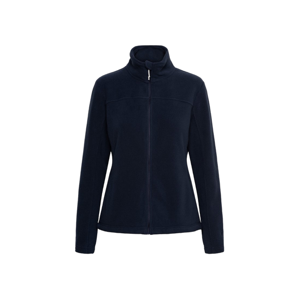 Narsaq Avigait Women Micro Fleece