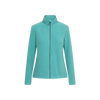 Narsaq Avigait Women Micro Fleece