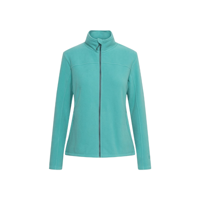 Narsaq Avigait Women Micro Fleece