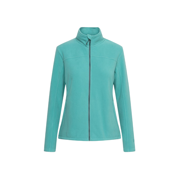 Narsaq Avigait Women Micro Fleece