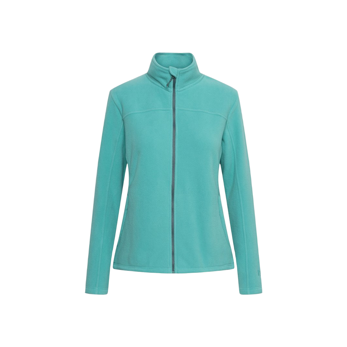 Narsaq Avigait Women Micro Fleece