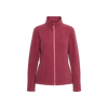Narsaq Avigait Women Micro Fleece