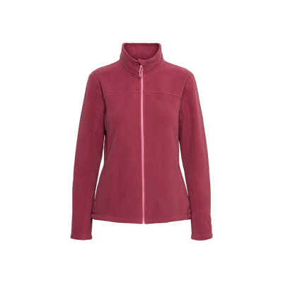 Narsaq Avigait Women Micro Fleece