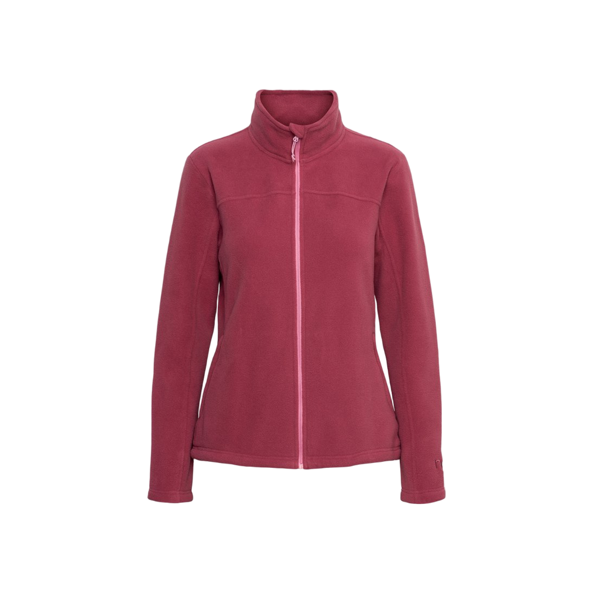 Narsaq Avigait Women Micro Fleece
