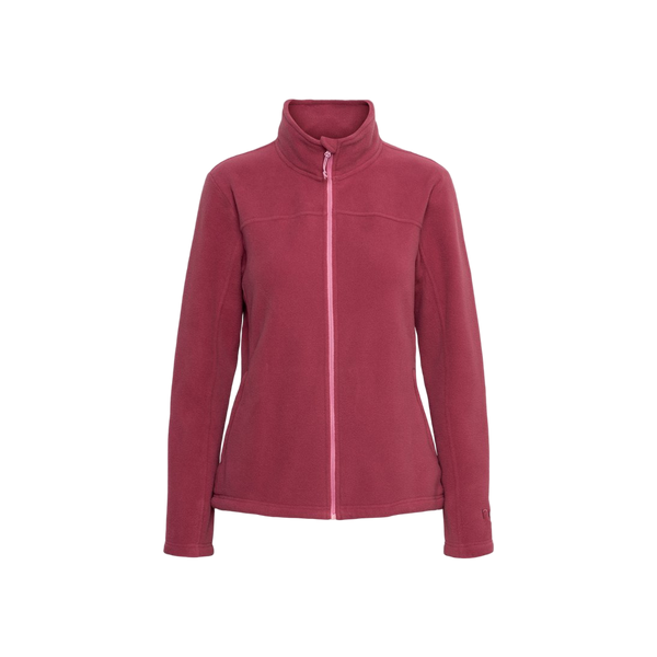 Narsaq Avigait Women Micro Fleece