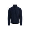 Narsaq Aasivik Men Micro Fleece