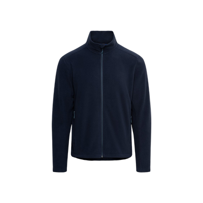 Narsaq Aasivik Men Micro Fleece