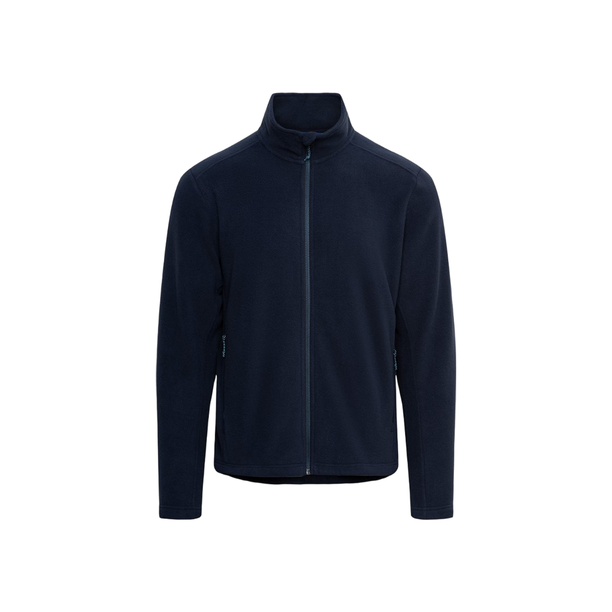 Narsaq Aasivik Men Micro Fleece