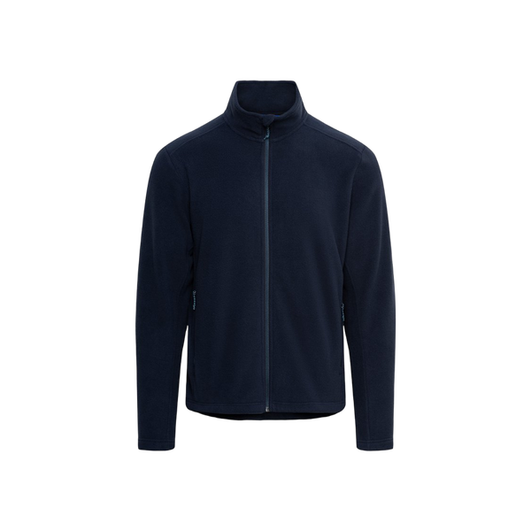 Narsaq Aasivik Men Micro Fleece