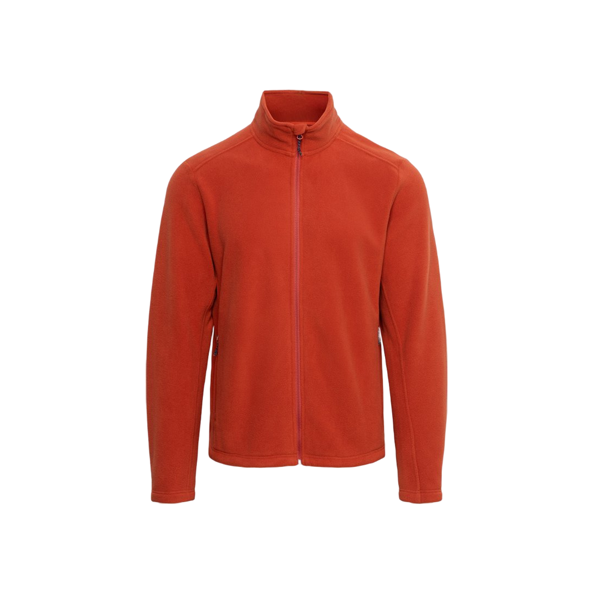 Narsaq Aasivik Men Micro Fleece