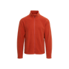 Narsaq Aasivik Men Micro Fleece