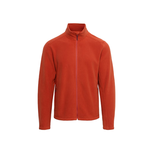 Narsaq Aasivik Men Micro Fleece