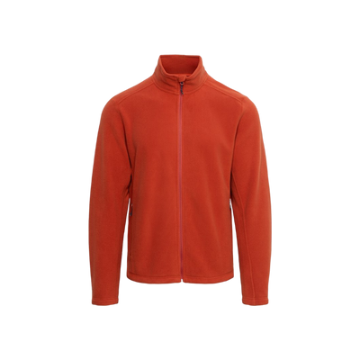 Narsaq Aasivik Men Micro Fleece