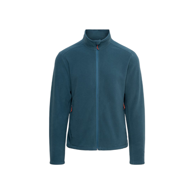 Narsaq Aasivik Men Micro Fleece