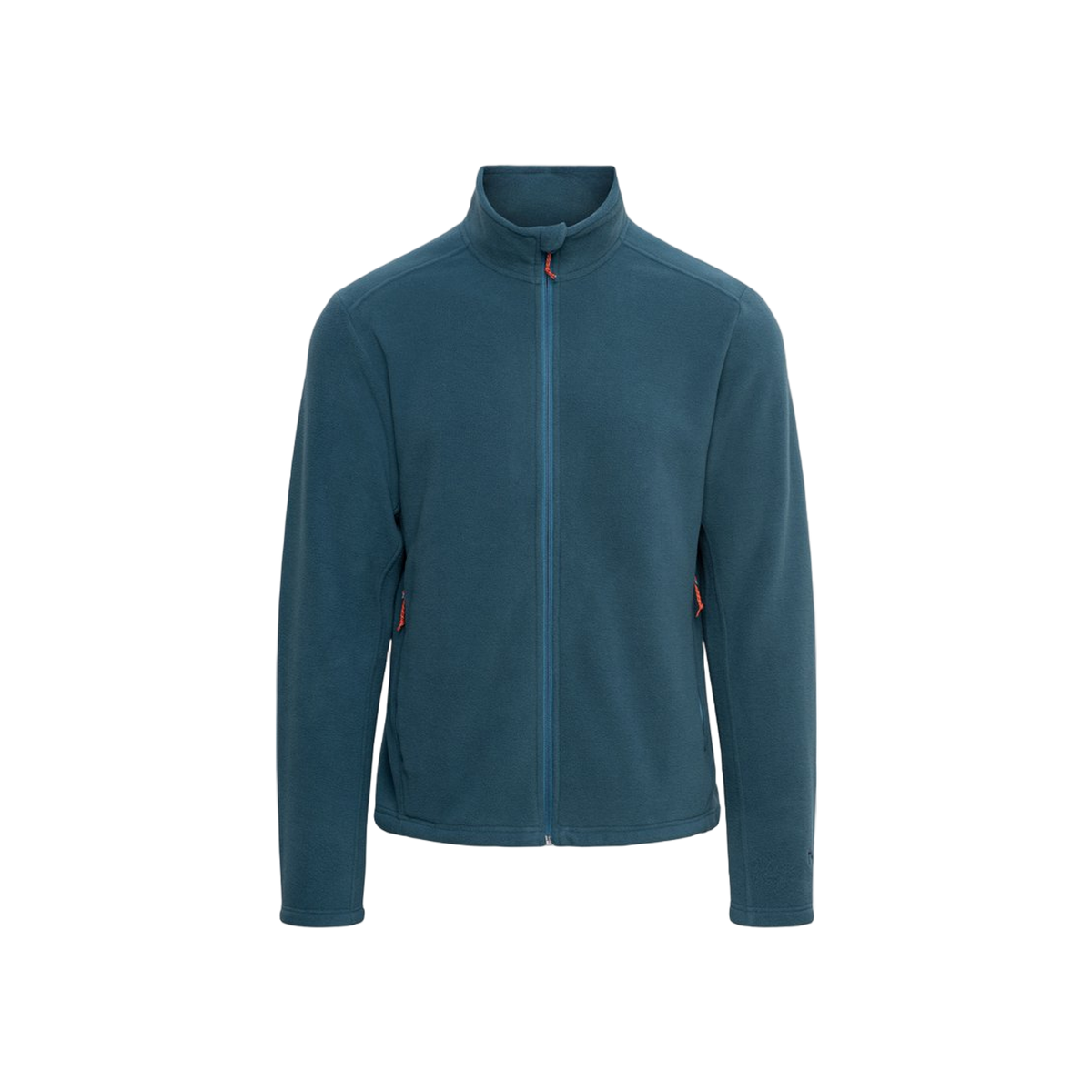 Narsaq Aasivik Men Micro Fleece