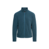 Narsaq Aasivik Men Micro Fleece