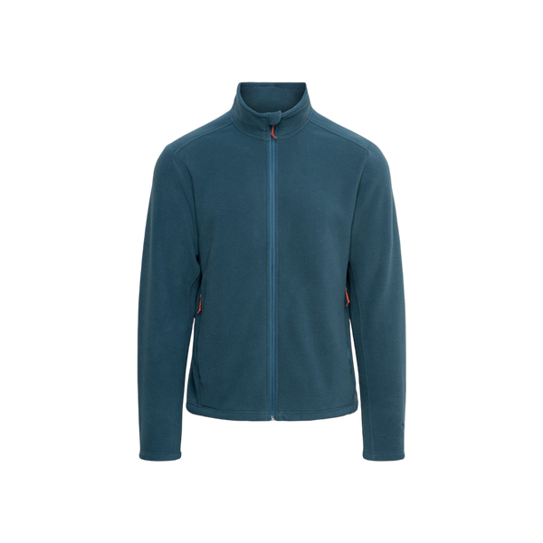 Narsaq Aasivik Men Micro Fleece