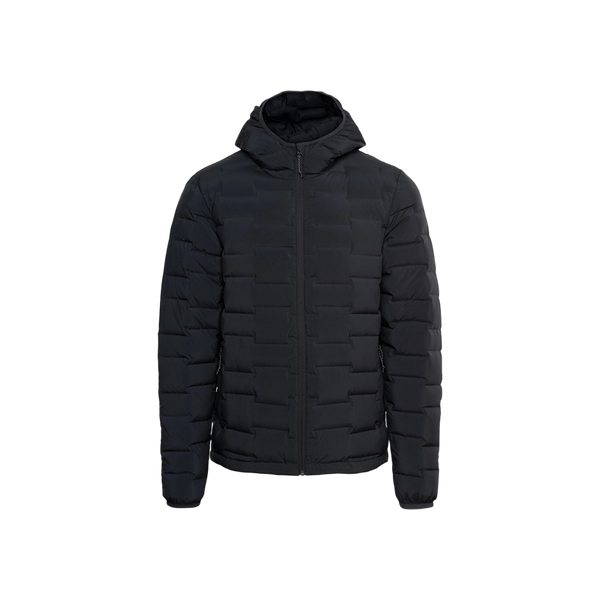 Narsaq Nuuk Men Down