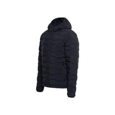 Narsaq Nuuk Men Down