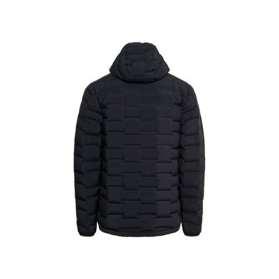Narsaq Nuuk Men Down