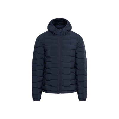 Narsaq Nuuk Men Down