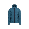 Narsaq Nuuk Men Down