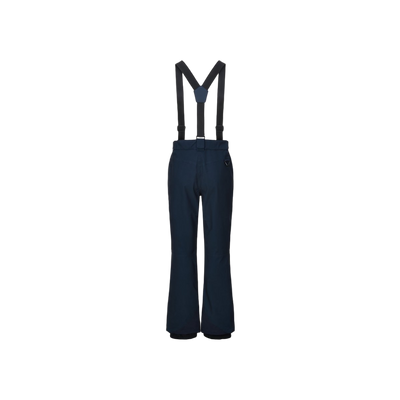 Nordberg Voss Ladies Ski Pants
