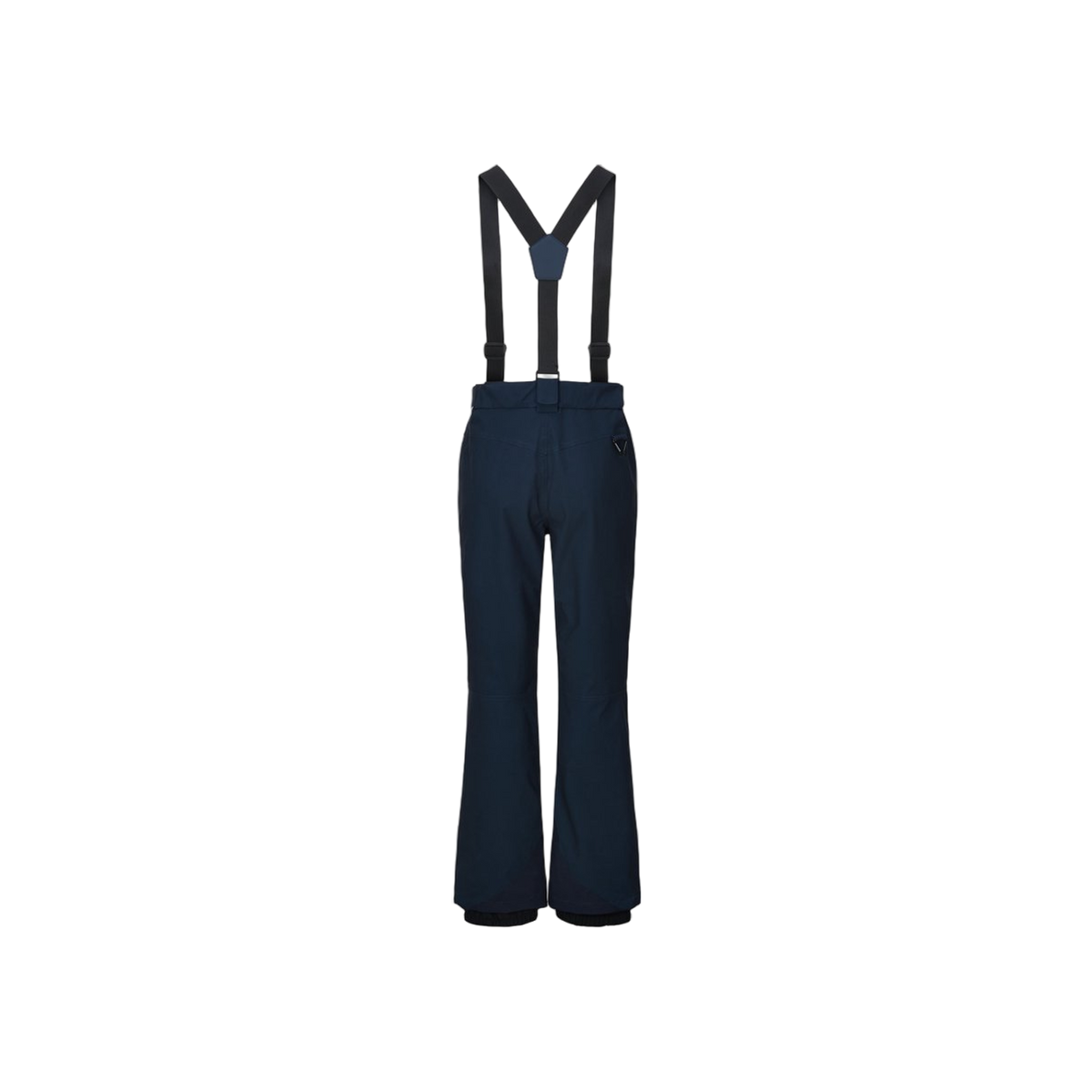 Nordberg Voss Ladies Ski Pants