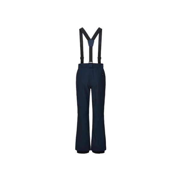 Nordberg Voss Ladies Ski Pants