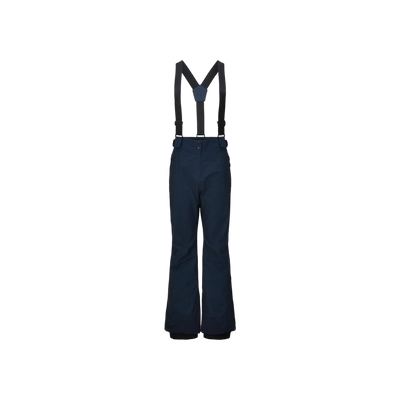 Nordberg Voss Ladies Ski Pants