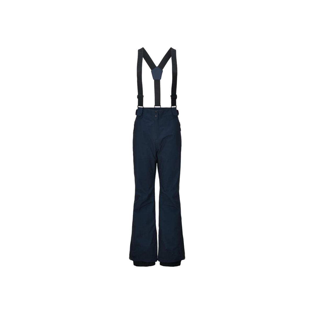 Nordberg Voss Ladies Ski Pants
