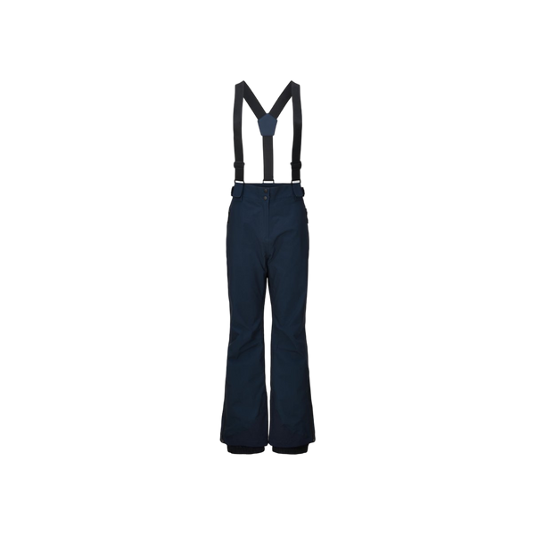Nordberg Voss Ladies Ski Pants