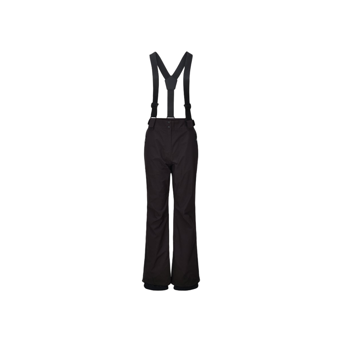 Nordberg Voss Ladies Ski Pants
