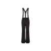 Nordberg Voss Ladies Ski Pants