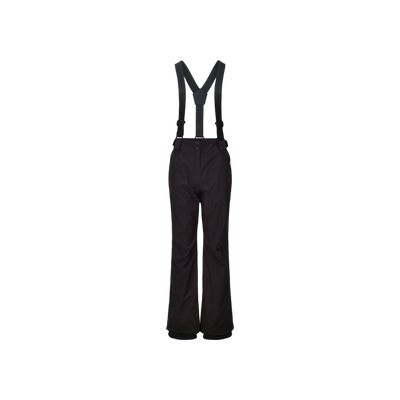 Nordberg Voss Ladies Ski Pants