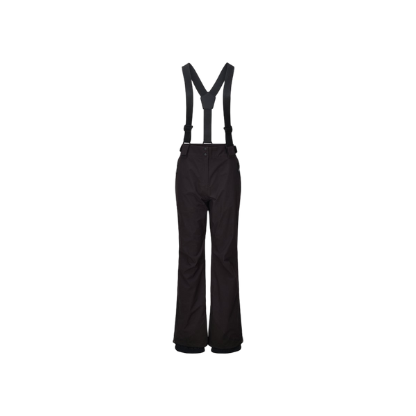 Nordberg Voss Ladies Ski Pants