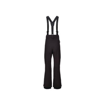 Nordberg Voss Ladies Ski Pants