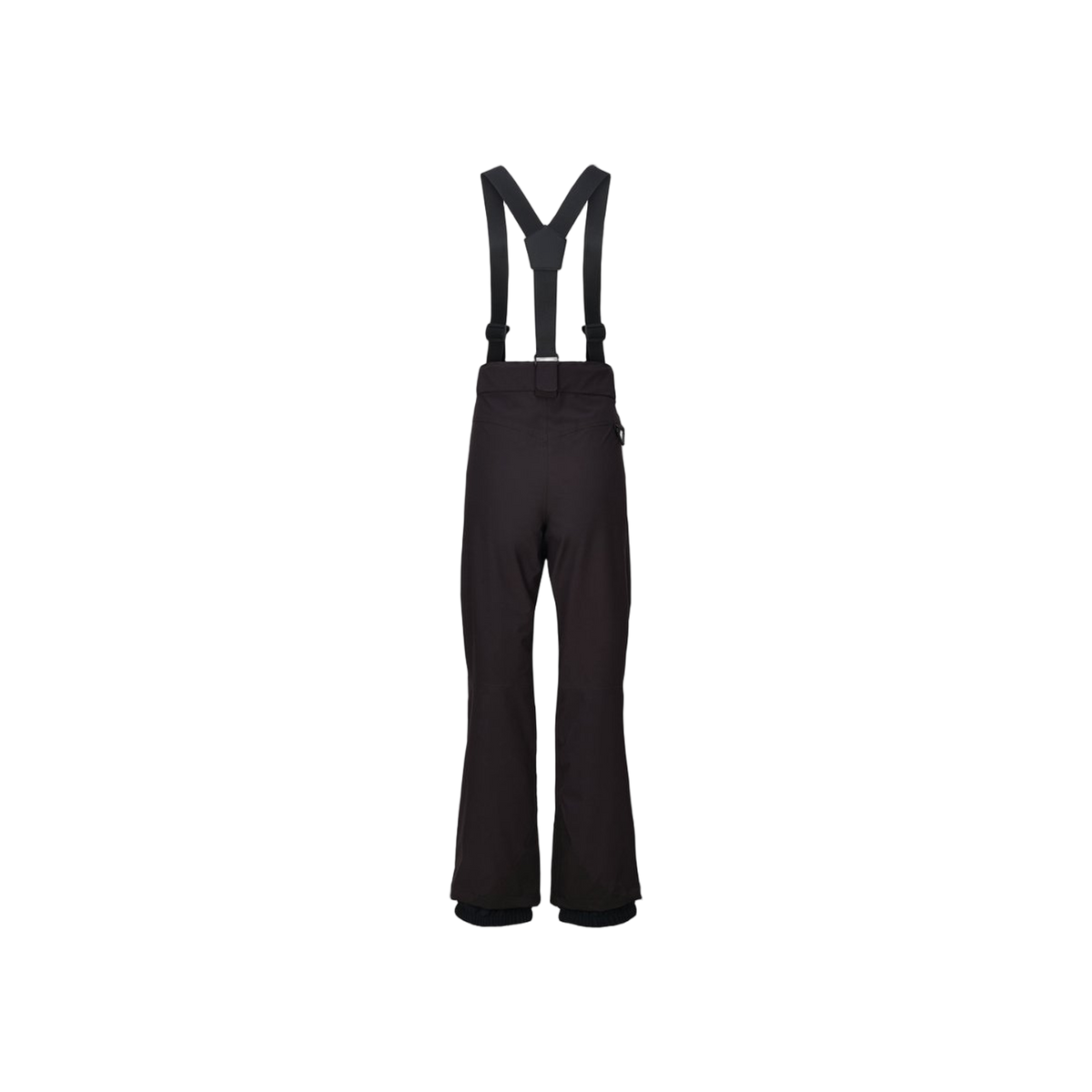 Nordberg Voss Ladies Ski Pants