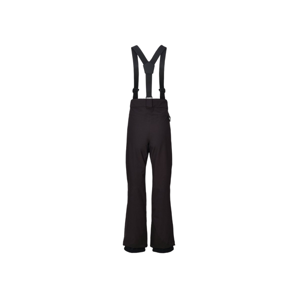 Nordberg Voss Ladies Ski Pants